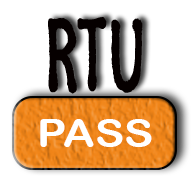 rtupass-logo