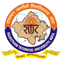 rtu logo 